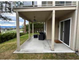 662 South Crest Drive, Kelowna, British Columbia  V1W 4W6 - Photo 38 - 10387922