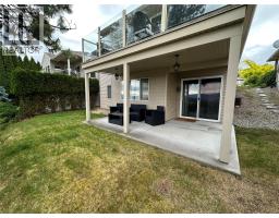 662 South Crest Drive, Kelowna, British Columbia  V1W 4W6 - Photo 39 - 10387922