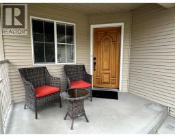 662 South Crest Drive, Kelowna, British Columbia  V1W 4W6 - Photo 4 - 10387922