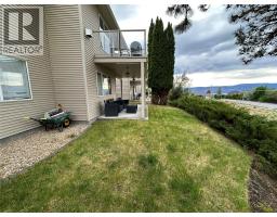 662 South Crest Drive, Kelowna, British Columbia  V1W 4W6 - Photo 40 - 10387922
