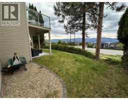 662 South Crest Drive, Kelowna, British Columbia  V1W 4W6 - Photo 41 - 10387922