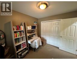 662 South Crest Drive, Kelowna, British Columbia  V1W 4W6 - Photo 6 - 10387922