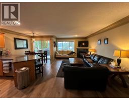 662 South Crest Drive, Kelowna, British Columbia  V1W 4W6 - Photo 7 - 10387922