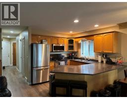 662 South Crest Drive, Kelowna, British Columbia  V1W 4W6 - Photo 8 - 10387922