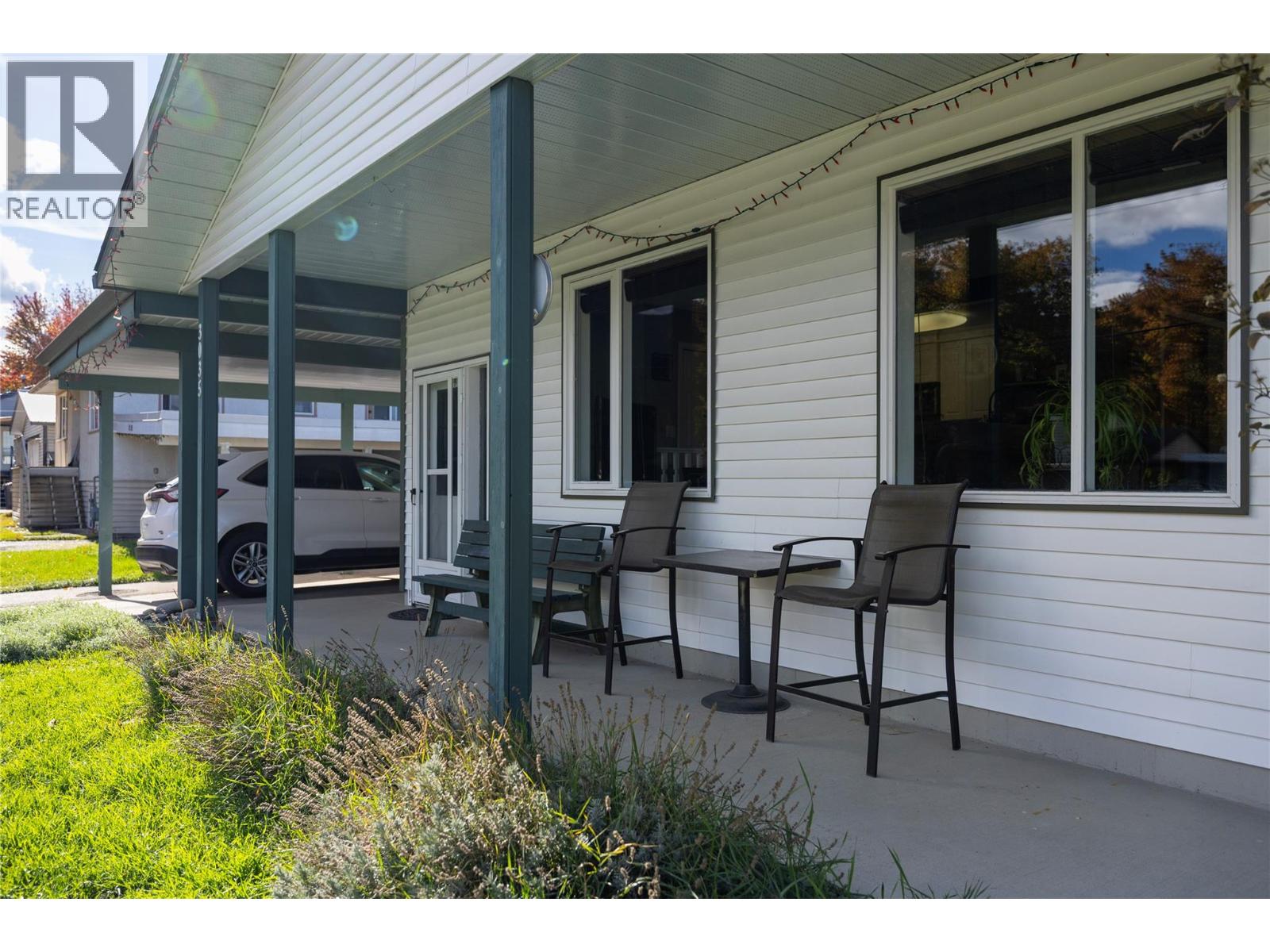 3035 Hayden Drive, Armstrong, British Columbia  V0E 1B1 - Photo 24 - 10387617