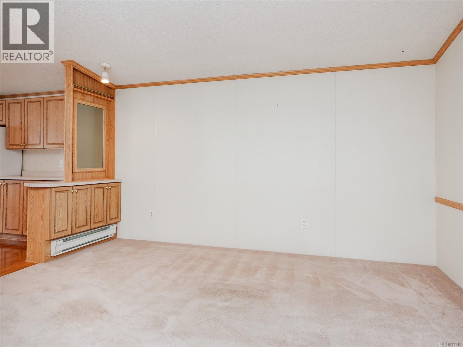 20 7401 Central Saanich Rd, Central Saanich, British Columbia  V8M 2B5 - Photo 12 - 1037219