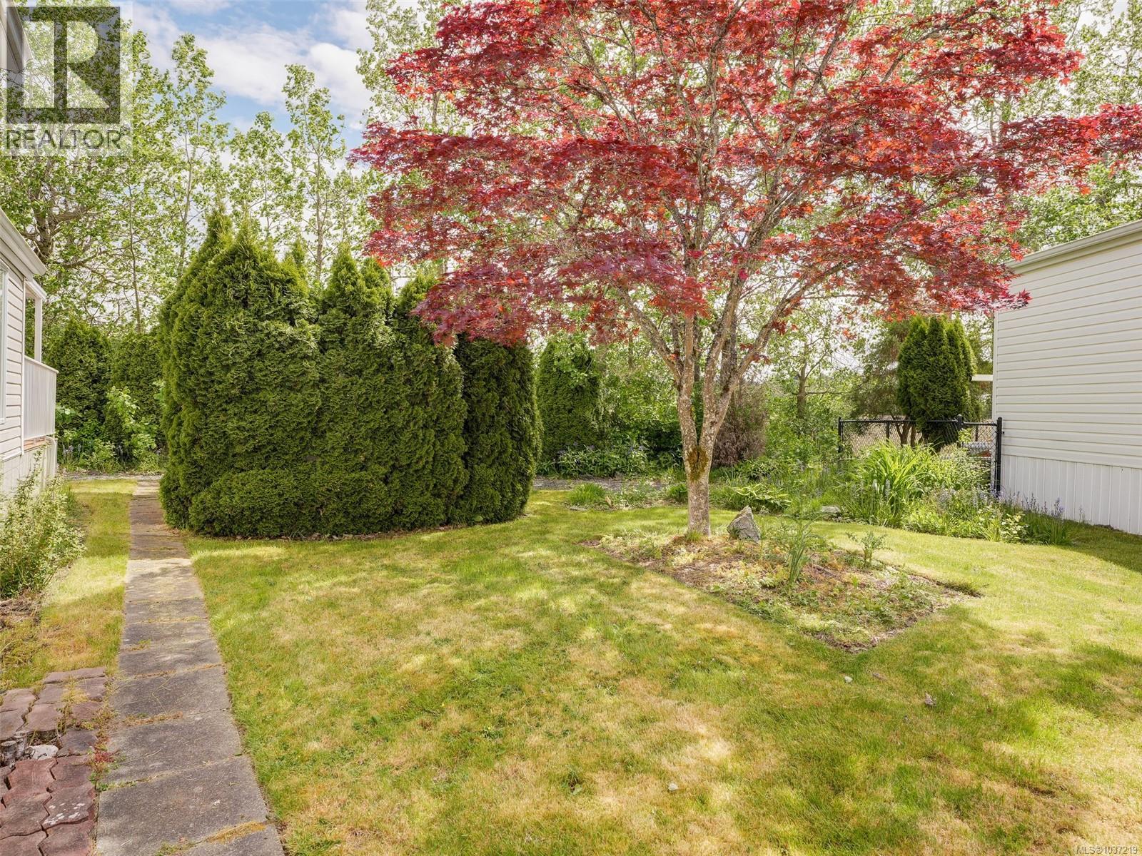 20 7401 Central Saanich Rd, Central Saanich, British Columbia  V8M 2B5 - Photo 14 - 1037219
