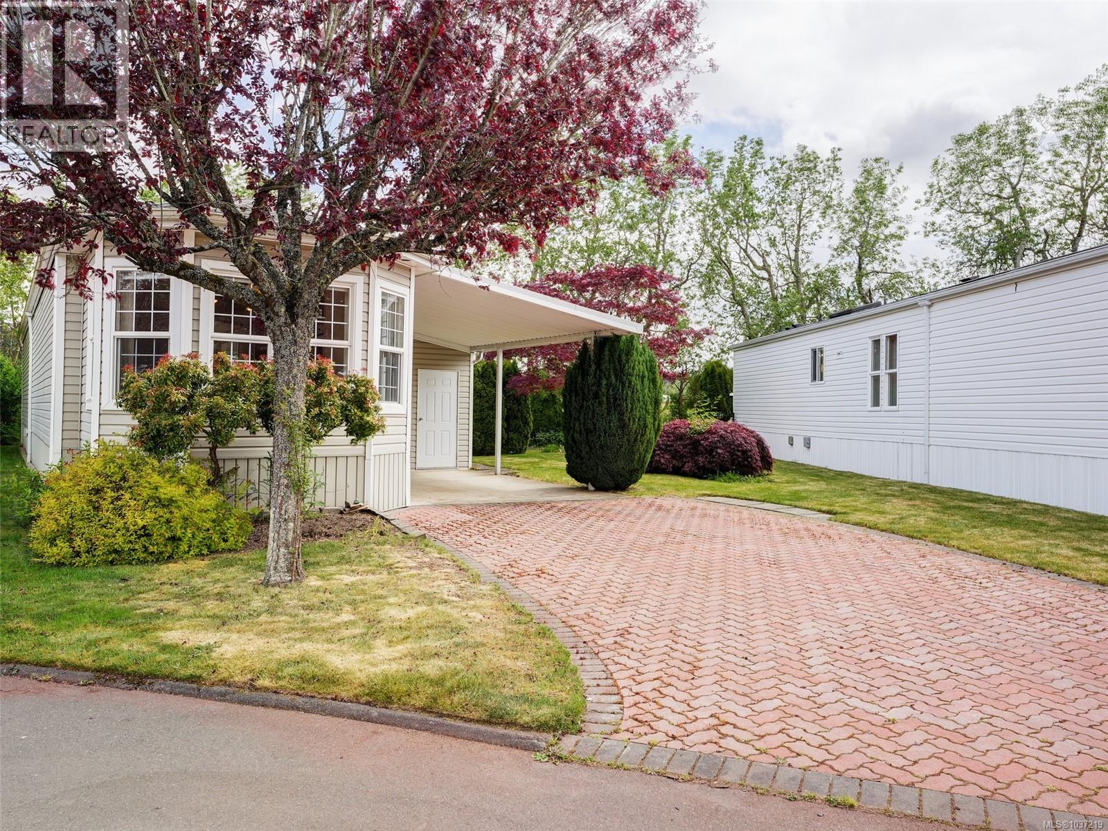 20 7401 Central Saanich Rd, Central Saanich, British Columbia  V8M 2B5 - Photo 16 - 1037219