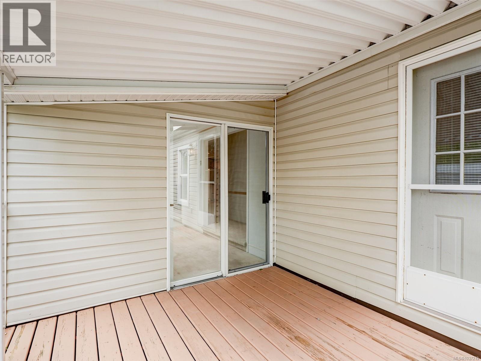 20 7401 Central Saanich Rd, Central Saanich, British Columbia  V8M 2B5 - Photo 17 - 1037219