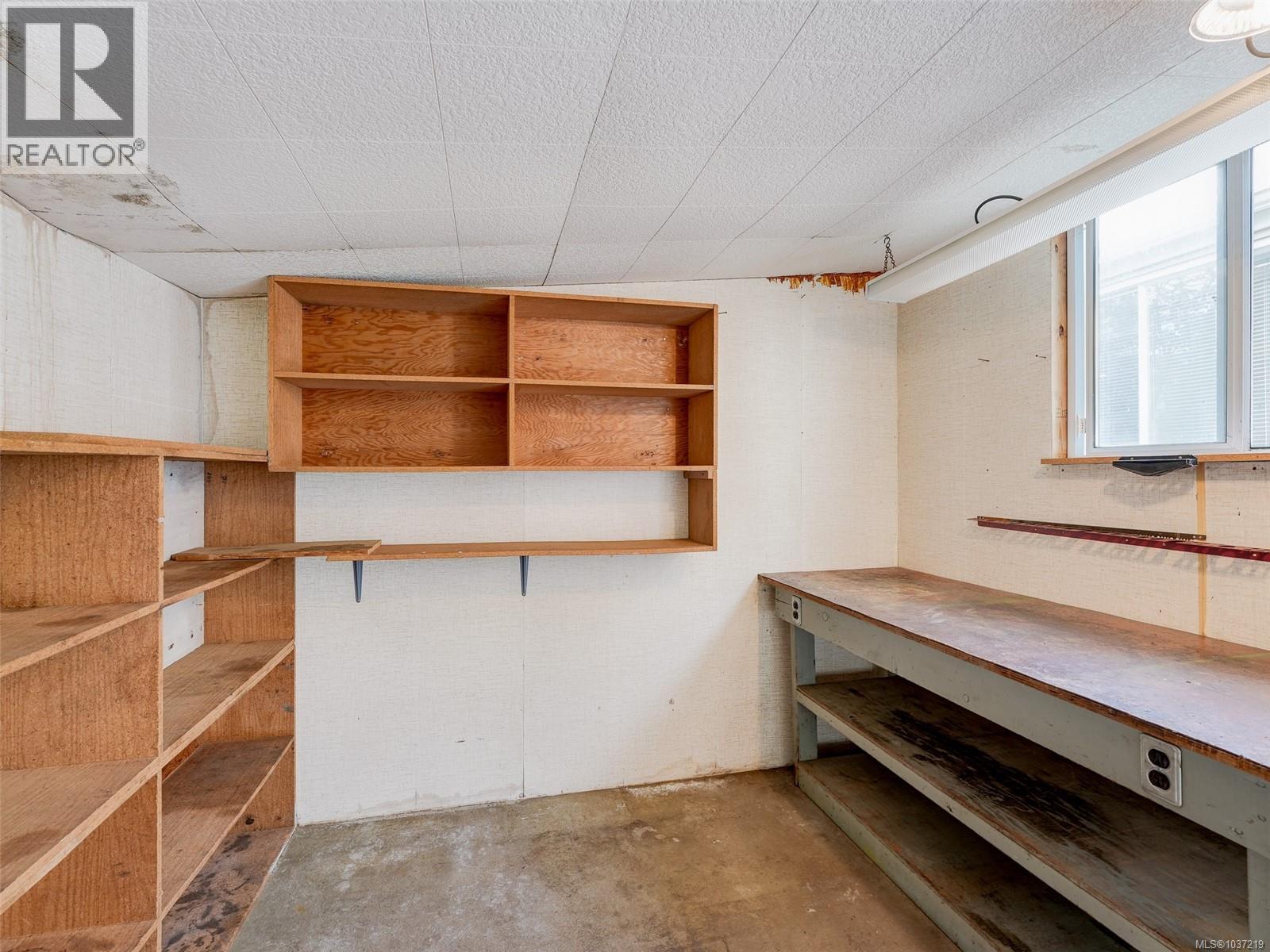20 7401 Central Saanich Rd, Central Saanich, British Columbia  V8M 2B5 - Photo 19 - 1037219