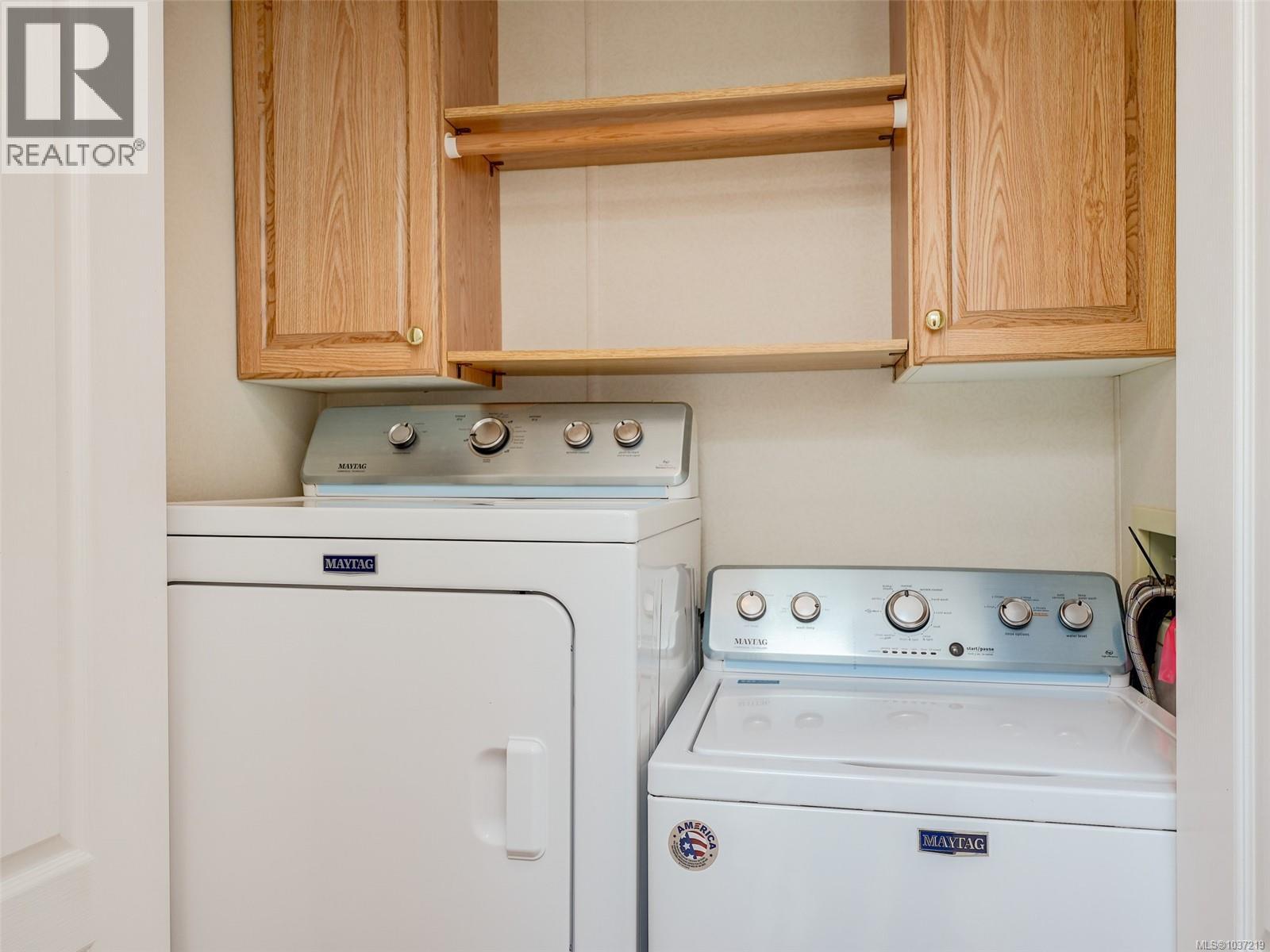 20 7401 Central Saanich Rd, Central Saanich, British Columbia  V8M 2B5 - Photo 20 - 1037219