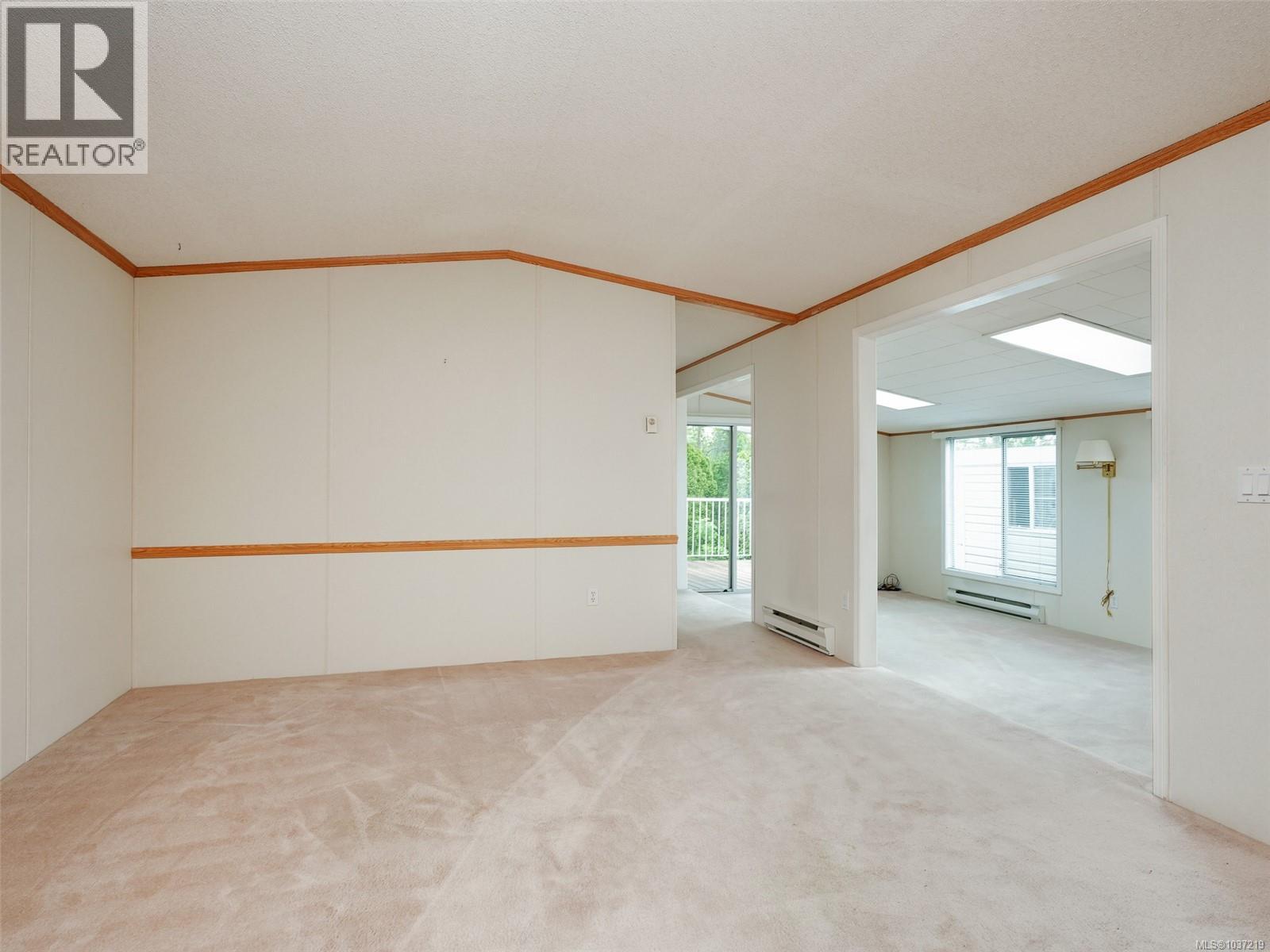20 7401 Central Saanich Rd, Central Saanich, British Columbia  V8M 2B5 - Photo 22 - 1037219