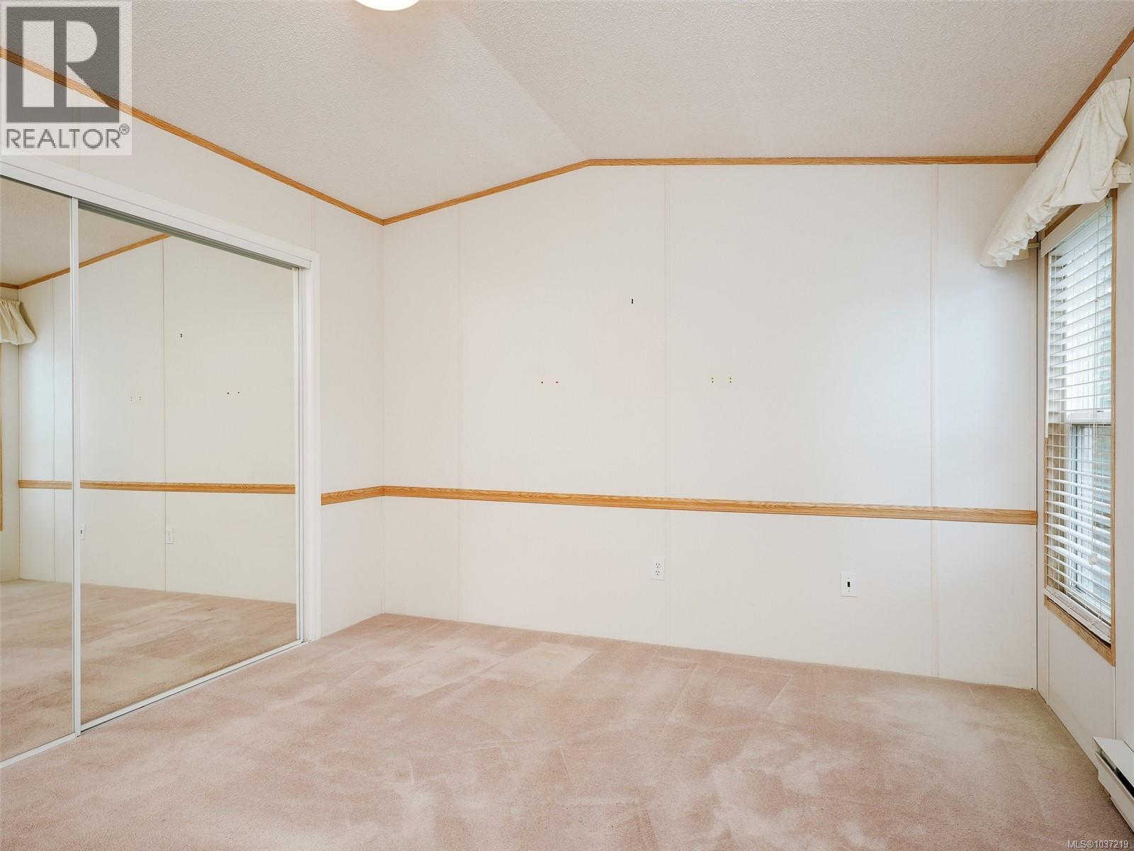 20 7401 Central Saanich Rd, Central Saanich, British Columbia  V8M 2B5 - Photo 23 - 1037219