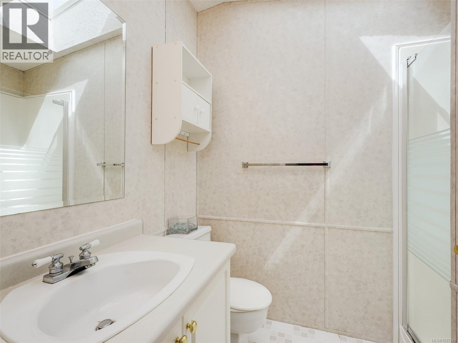 20 7401 Central Saanich Rd, Central Saanich, British Columbia  V8M 2B5 - Photo 25 - 1037219
