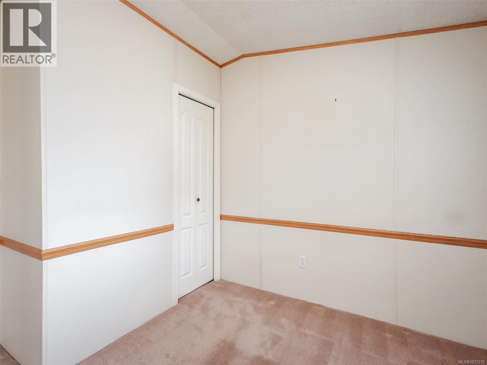 20 7401 Central Saanich Rd, Central Saanich, British Columbia  V8M 2B5 - Photo 26 - 1037219