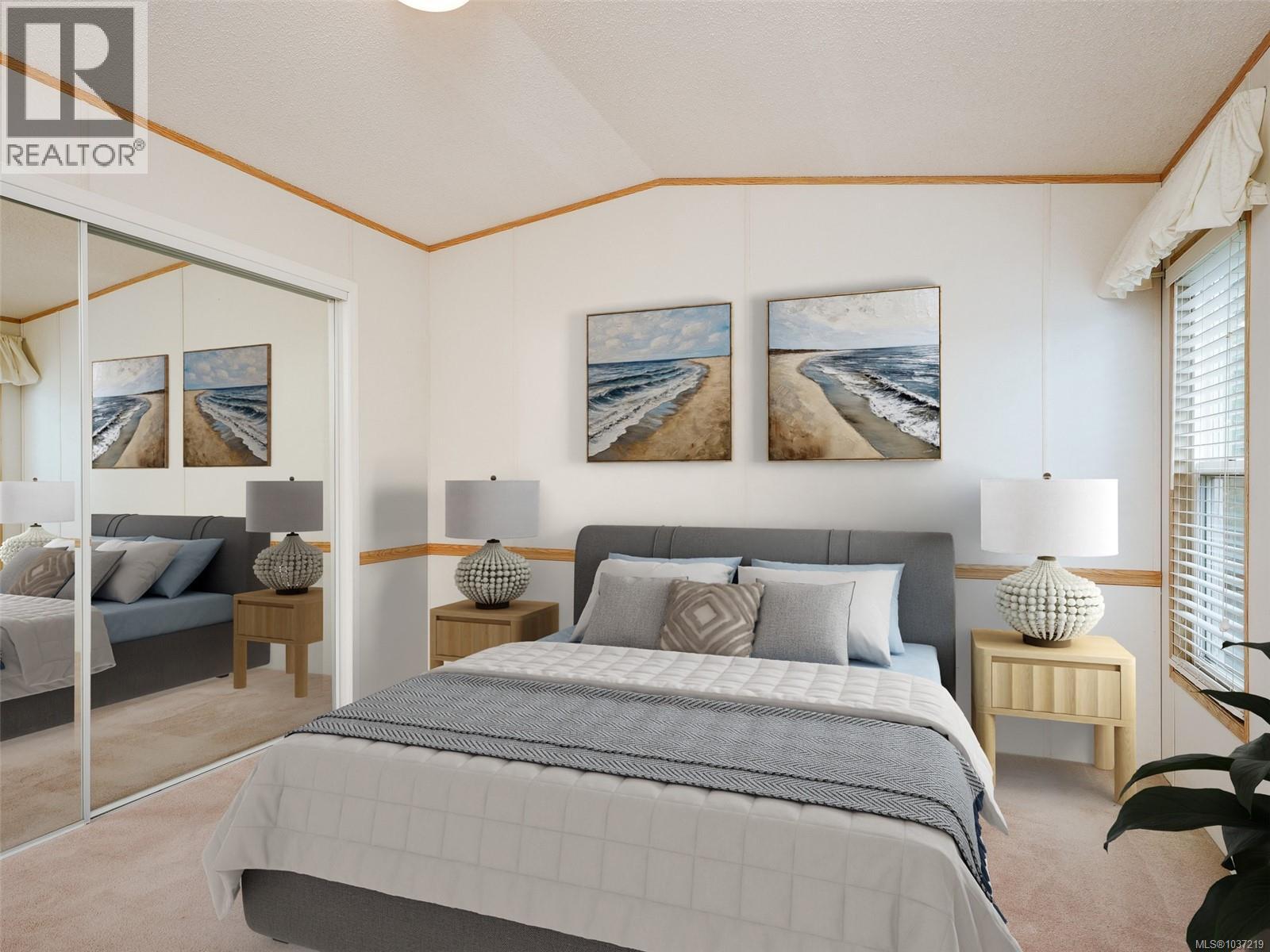 20 7401 Central Saanich Rd, Central Saanich, British Columbia  V8M 2B5 - Photo 4 - 1037219