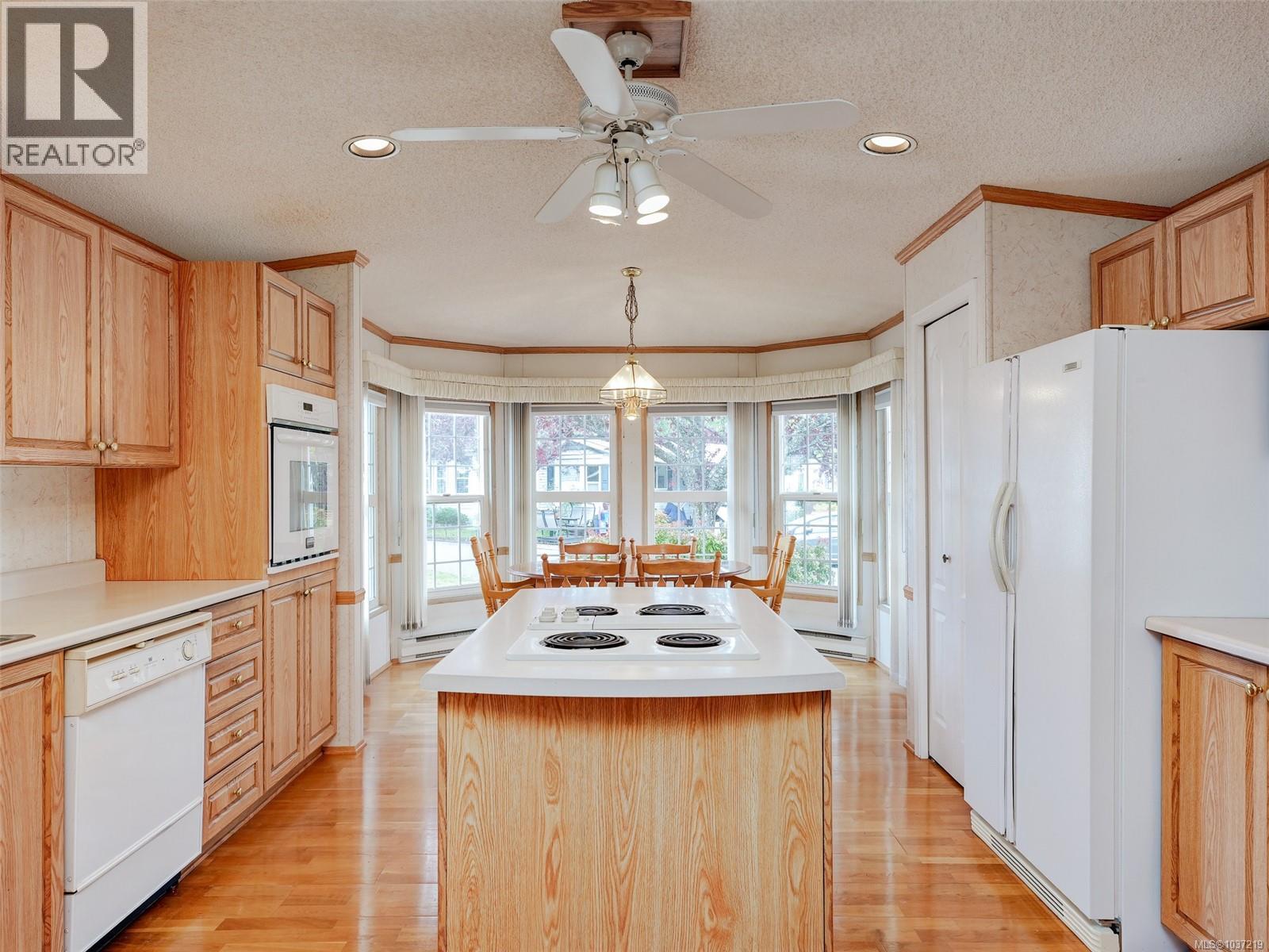 20 7401 Central Saanich Rd, Central Saanich, British Columbia  V8M 2B5 - Photo 6 - 1037219