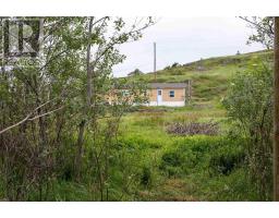 3 Baker's Marsh Road, Bonavista, Newfoundland & Labrador