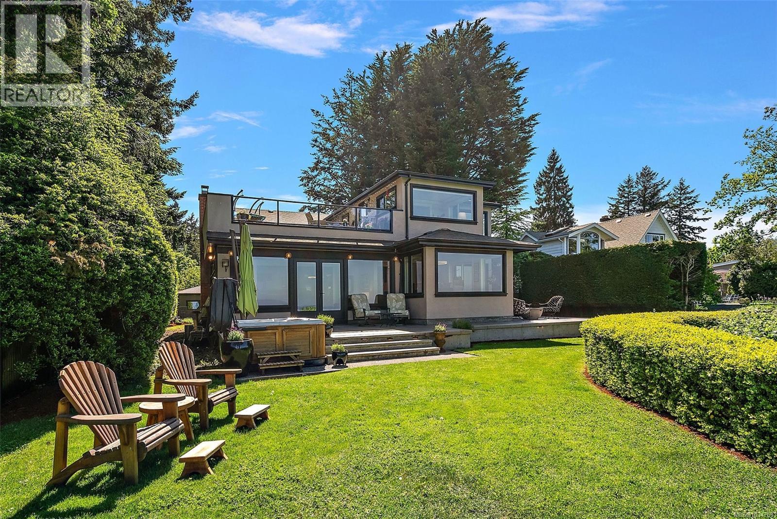 4561 Bissenden Pl, Saanich, British Columbia  V8N 3K5 - Photo 24 - 1034768