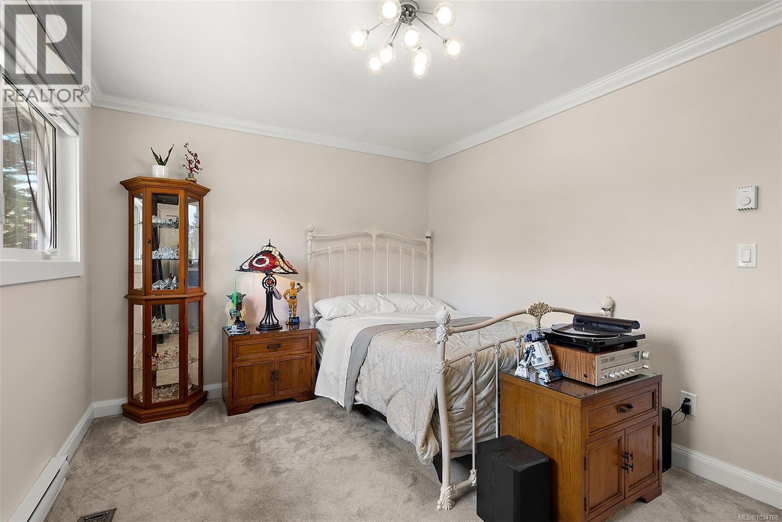 4561 Bissenden Pl, Saanich, British Columbia  V8N 3K5 - Photo 50 - 1034768