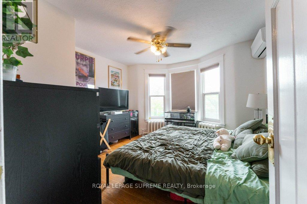 115 Balsam Avenue S, Hamilton, Ontario  L8M 3B1 - Photo 10 - X13150572