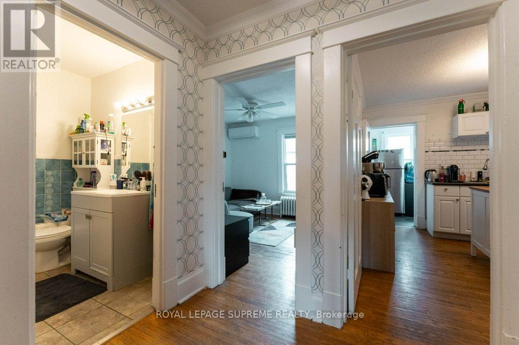 115 Balsam Avenue S, Hamilton, Ontario  L8M 3B1 - Photo 11 - X13150572