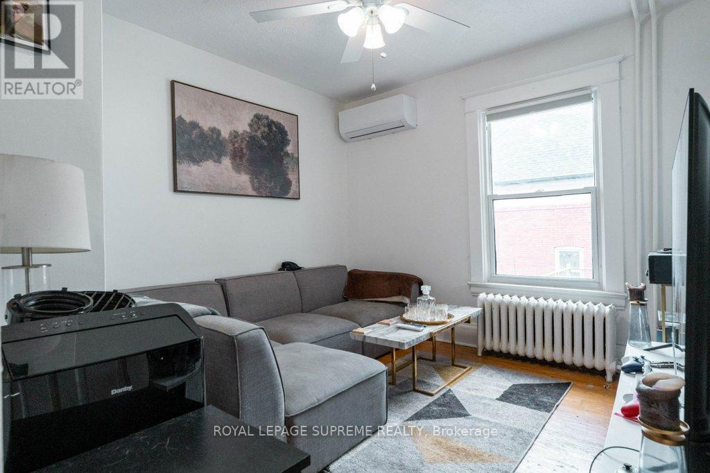 115 Balsam Avenue S, Hamilton, Ontario  L8M 3B1 - Photo 12 - X13150572
