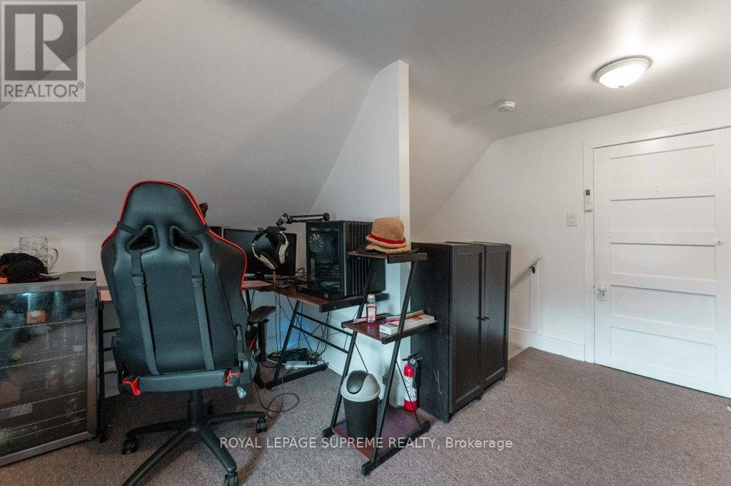 115 Balsam Avenue S, Hamilton, Ontario  L8M 3B1 - Photo 13 - X13150572