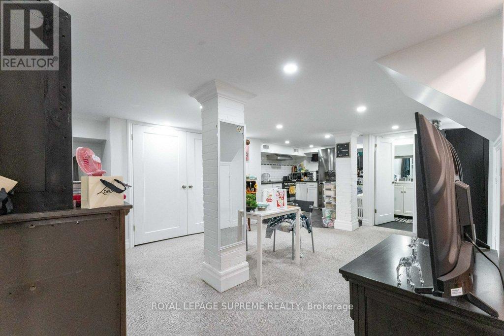 115 Balsam Avenue S, Hamilton, Ontario  L8M 3B1 - Photo 14 - X13150572