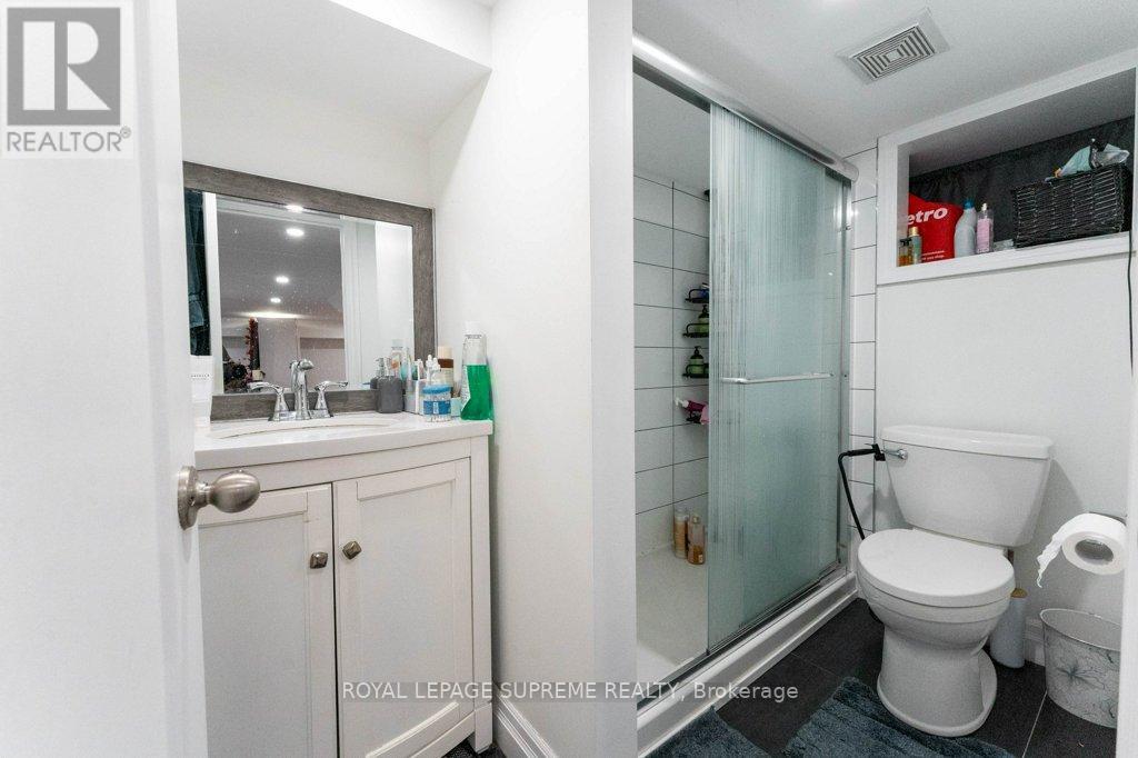 115 Balsam Avenue S, Hamilton, Ontario  L8M 3B1 - Photo 15 - X13150572