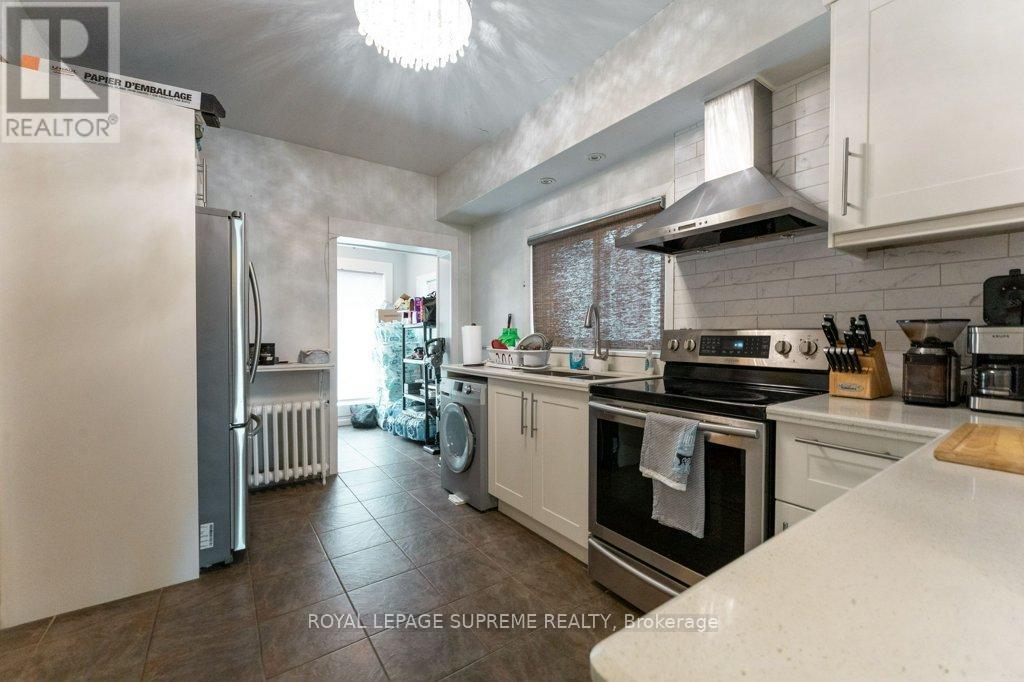 115 Balsam Avenue S, Hamilton, Ontario  L8M 3B1 - Photo 4 - X13150572
