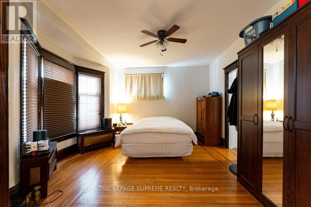 115 Balsam Avenue S, Hamilton, Ontario  L8M 3B1 - Photo 6 - X13150572