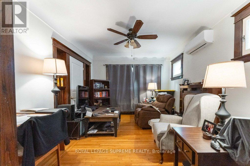115 Balsam Avenue S, Hamilton, Ontario  L8M 3B1 - Photo 7 - X13150572