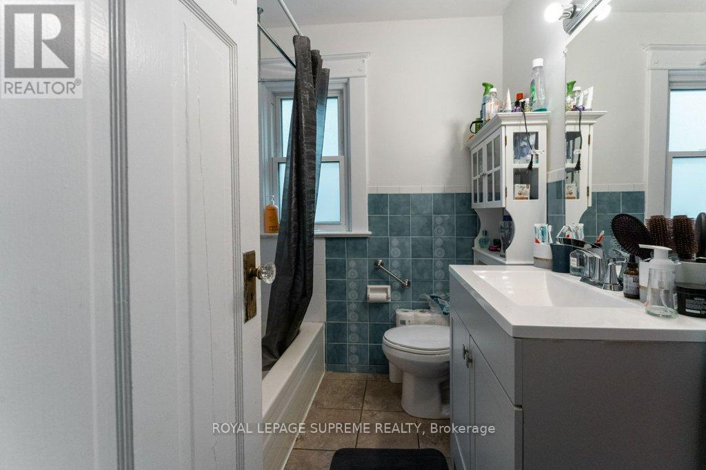 115 Balsam Avenue S, Hamilton, Ontario  L8M 3B1 - Photo 8 - X13150572