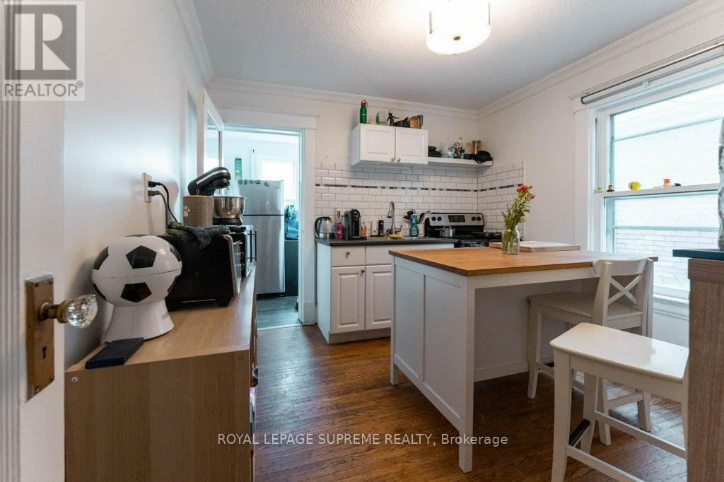 115 Balsam Avenue S, Hamilton, Ontario  L8M 3B1 - Photo 9 - X13150572