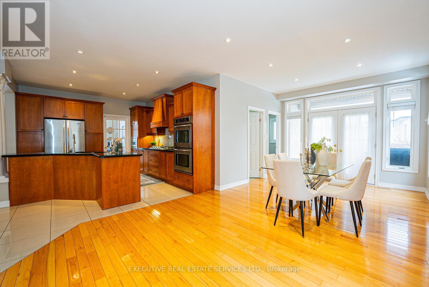 4 Berkshire Place, Hamilton, Ontario  L9K 0A9 - Photo 16 - X13150652