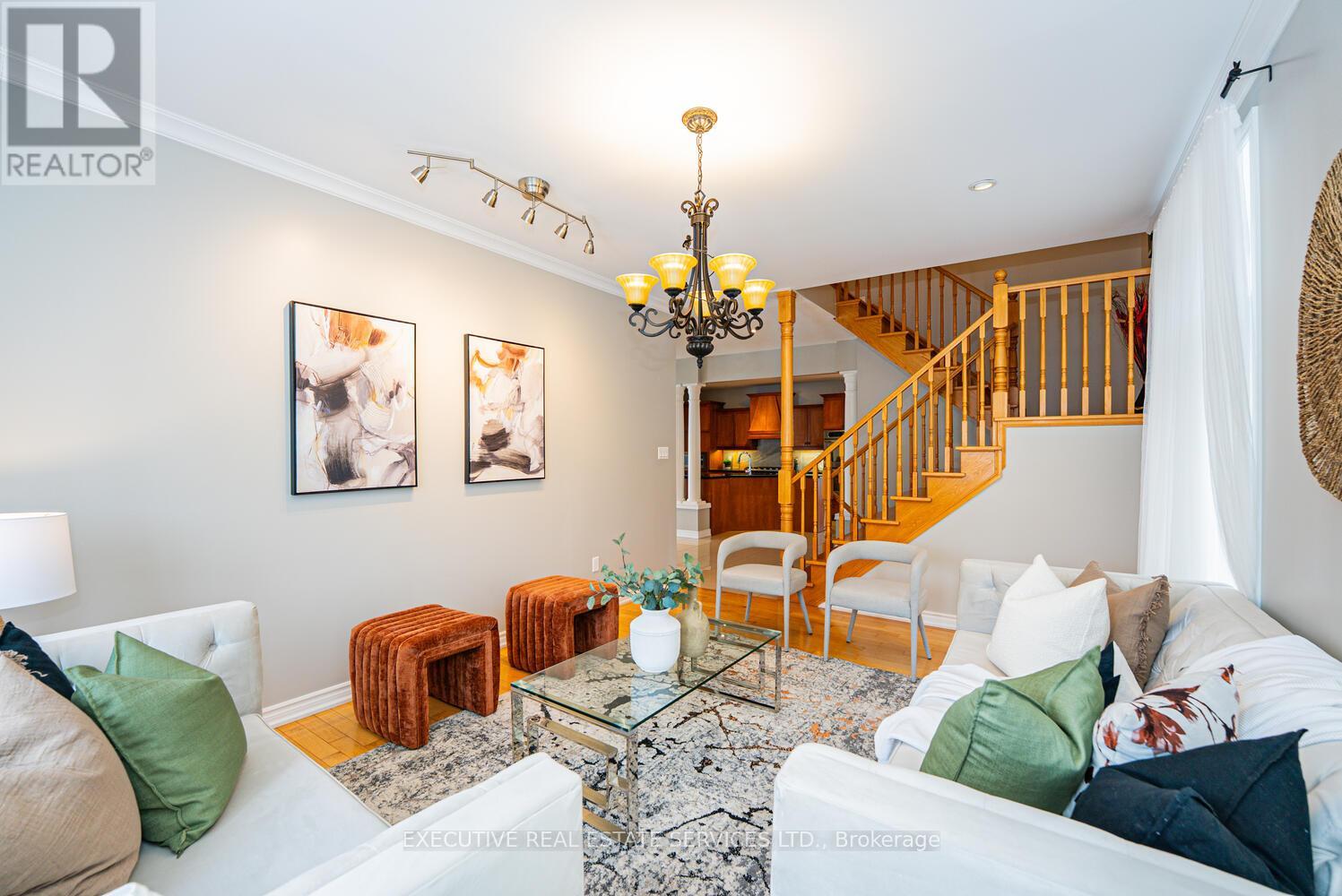 4 Berkshire Place, Hamilton, Ontario  L9K 0A9 - Photo 19 - X13150652