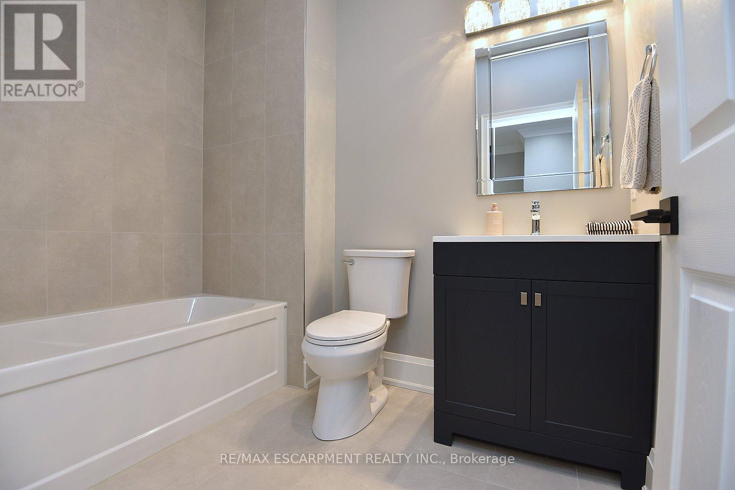 49 Riveroaks Drive, Hamilton, Ontario  L0R 1W0 - Photo 22 - X13150670