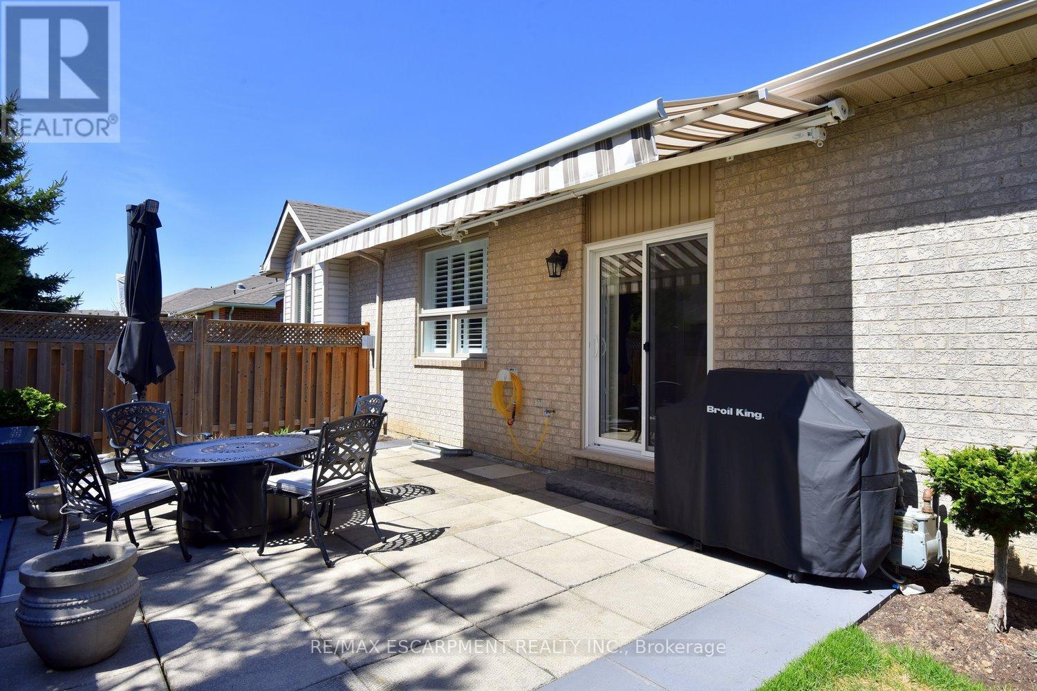 49 Riveroaks Drive, Hamilton, Ontario  L0R 1W0 - Photo 30 - X13150670