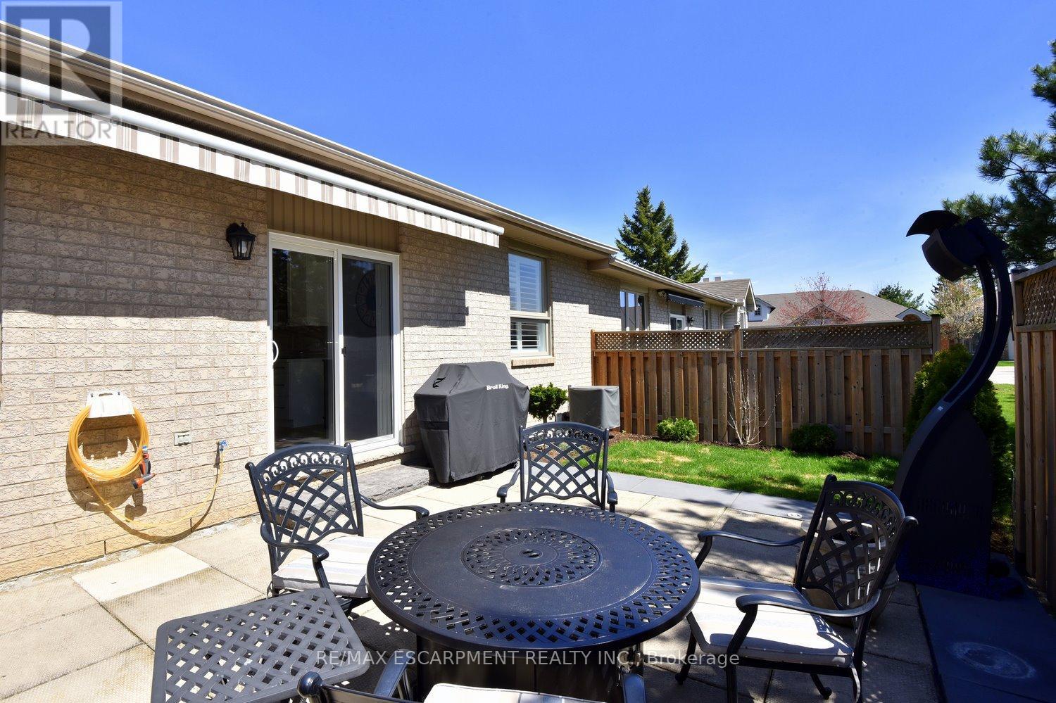 49 Riveroaks Drive, Hamilton, Ontario  L0R 1W0 - Photo 31 - X13150670
