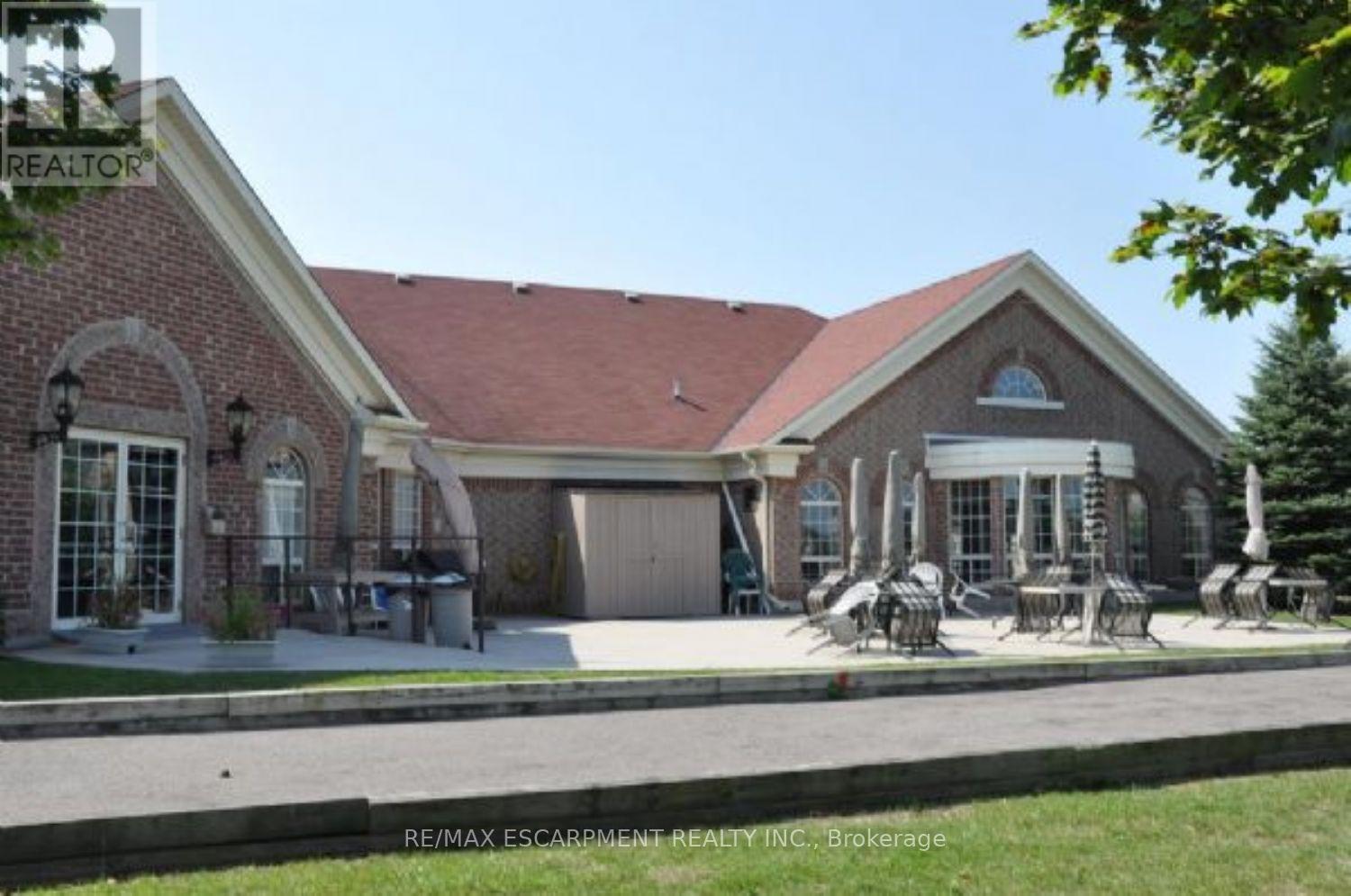 49 Riveroaks Drive, Hamilton, Ontario  L0R 1W0 - Photo 33 - X13150670