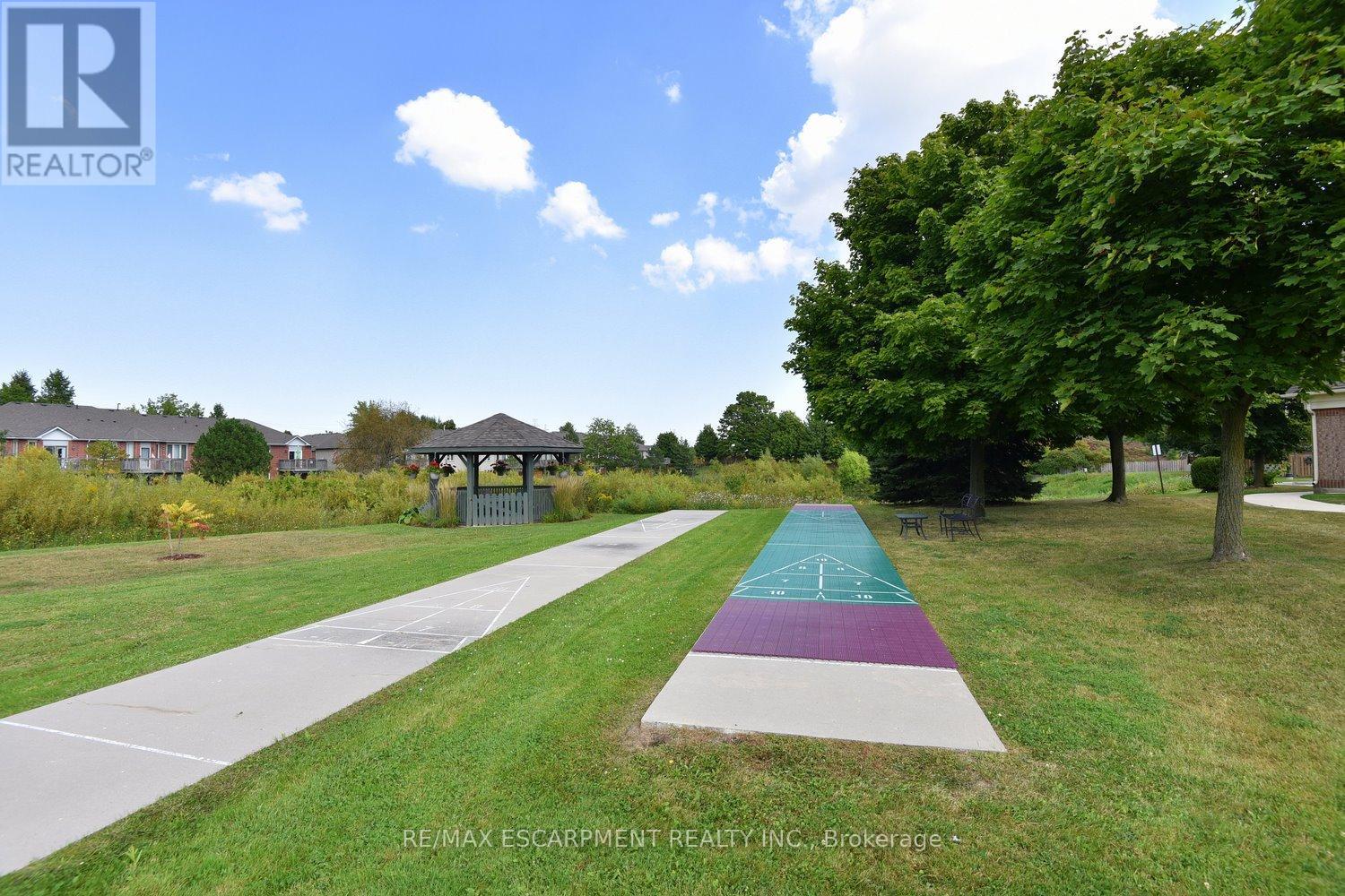 49 Riveroaks Drive, Hamilton, Ontario  L0R 1W0 - Photo 46 - X13150670