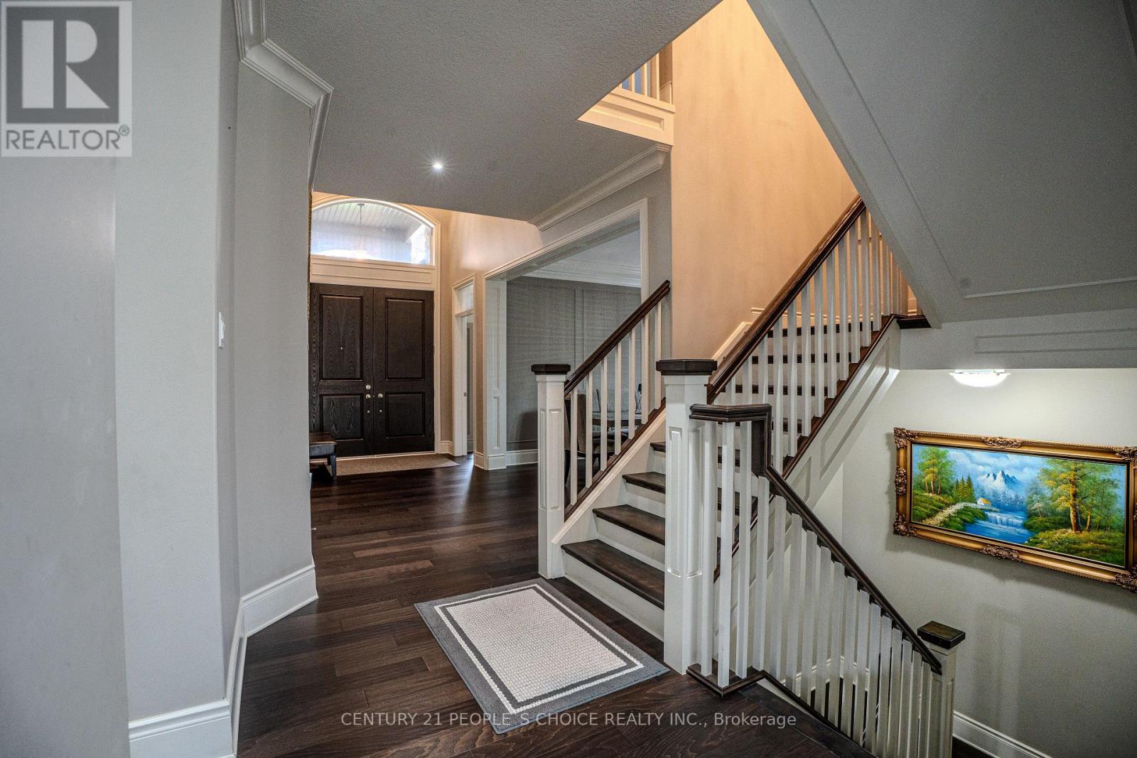 1034 Melsetter Way, London North, Ontario  N6G 0S5 - Photo 11 - X13150700