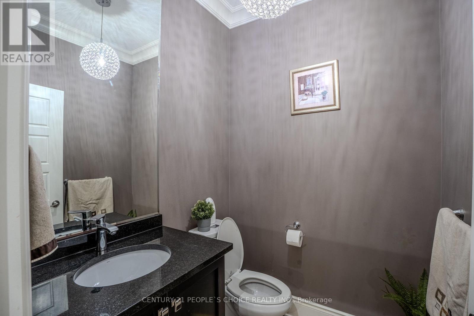1034 Melsetter Way, London North, Ontario  N6G 0S5 - Photo 12 - X13150700