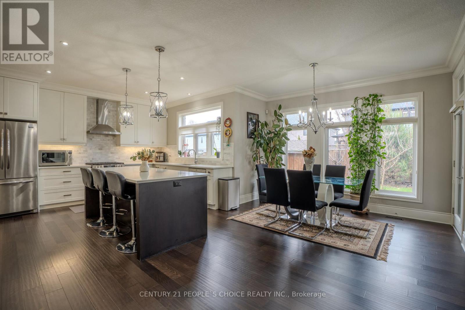 1034 Melsetter Way, London North, Ontario  N6G 0S5 - Photo 17 - X13150700
