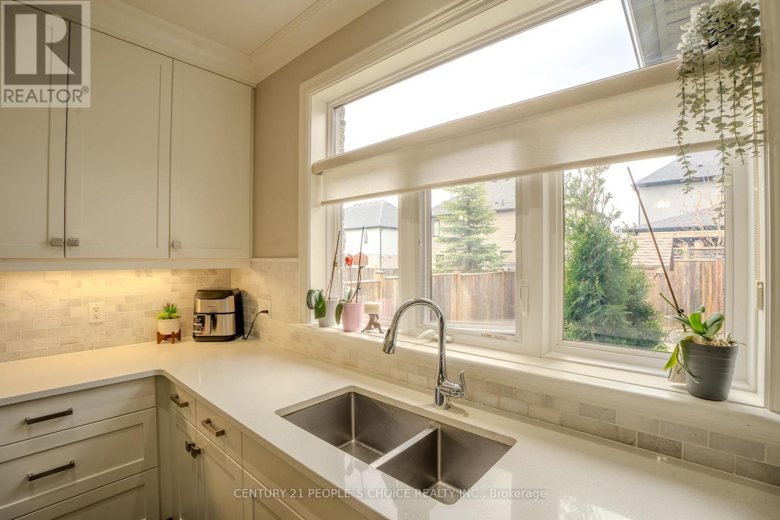 1034 Melsetter Way, London North, Ontario  N6G 0S5 - Photo 23 - X13150700