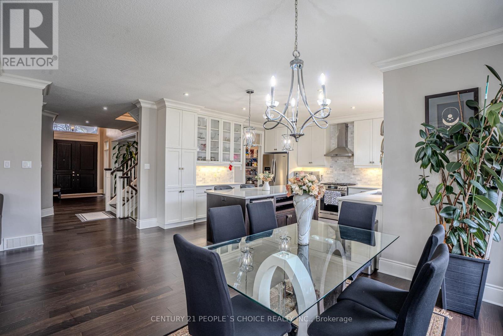 1034 Melsetter Way, London North, Ontario  N6G 0S5 - Photo 24 - X13150700
