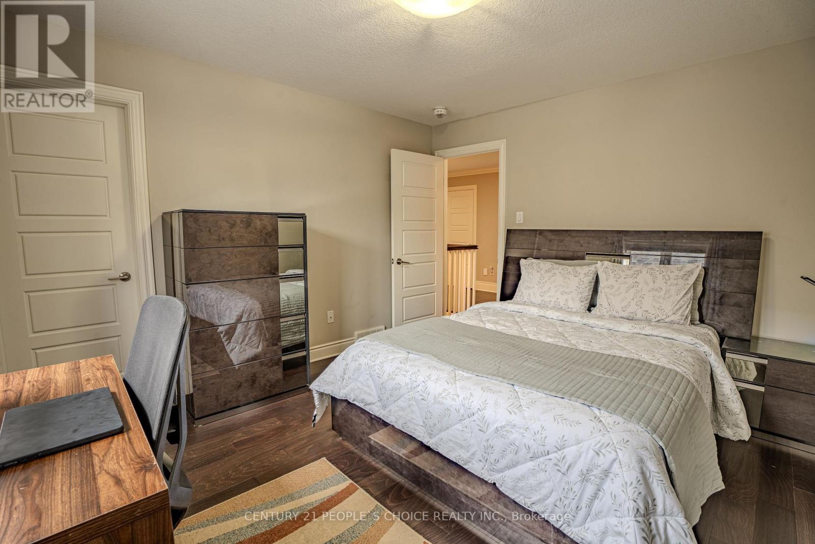 1034 Melsetter Way, London North, Ontario  N6G 0S5 - Photo 27 - X13150700