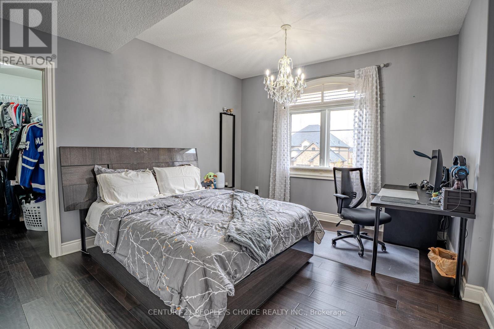 1034 Melsetter Way, London North, Ontario  N6G 0S5 - Photo 29 - X13150700