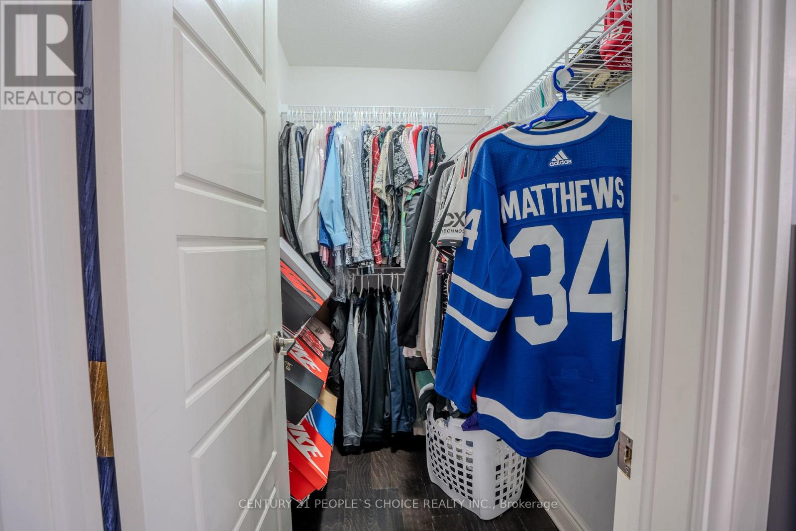 1034 Melsetter Way, London North, Ontario  N6G 0S5 - Photo 30 - X13150700